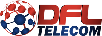 DFL Telecom